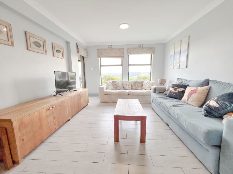 3 Bedroom Property for Sale in Castleton Western Cape